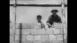 Link zum Video | Paul Lieberenz