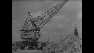 Link zum Video | Paul Lieberenz