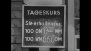 Link to Video | Paul Karl Lieberenz