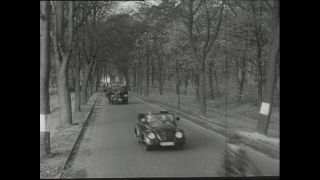 Link to Video | Paul Karl Lieberenz, police officer