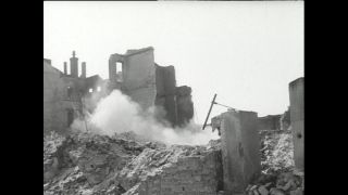 Link to Video | Paul Karl Lieberenz