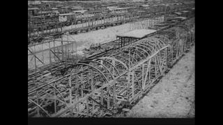 Link to Video | Paul Karl Lieberenz