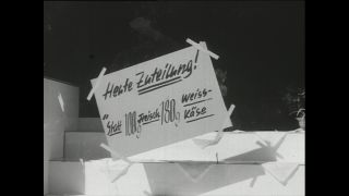 Link to Video | Paul Karl Lieberenz