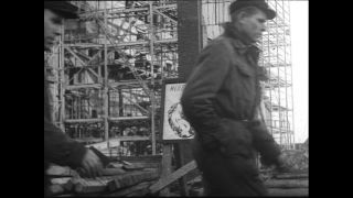 Link to Video | Paul Karl Lieberenz