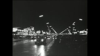 Link to Video | Paul Karl Lieberenz