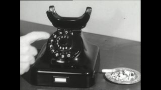 Link to Video | Paul Karl Lieberenz