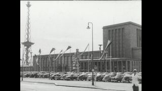 Link to Video | Paul Karl Lieberenz