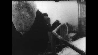 Link to Video | Paul Karl Lieberenz