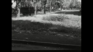 Link to Video | Paul Karl Lieberenz, police officer