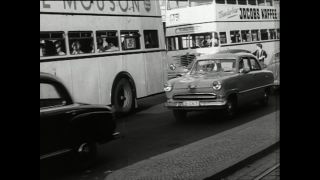 Link to Video | Paul Karl Lieberenz