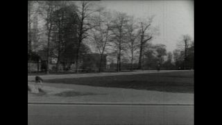 Link to Video | Paul Karl Lieberenz