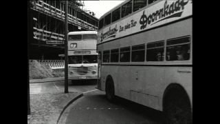 Link zum Video | Paul Lieberenz