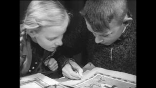 Link to Video | Paul Karl Lieberenz