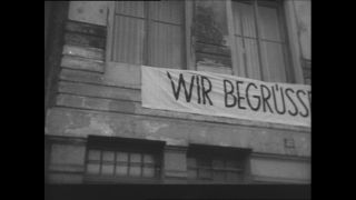 Link to Video | Paul Karl Lieberenz