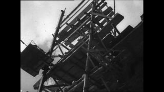 Link to Video | Paul Karl Lieberenz