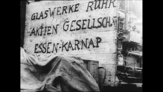 Link to Video | Paul Karl Lieberenz