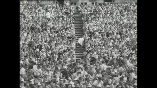 Link to Video | Paul Karl Lieberenz