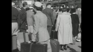 Link to Video | Paul Karl Lieberenz