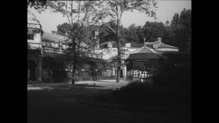 Link zum Video | Paul Lieberenz