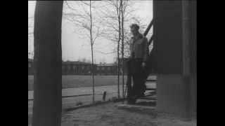 Link to Video | Paul Karl Lieberenz