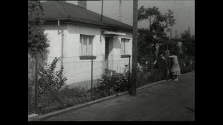 Link to Video | Paul Karl Lieberenz, square, Kleingärtner, fuddy-duddy