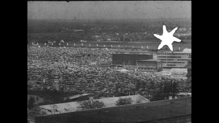 Link to Video | Paul Karl Lieberenz