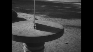 Link zum Video | Paul Lieberenz