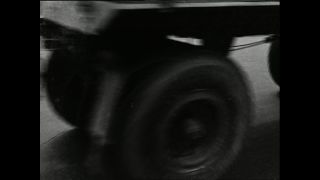 Link to Video | Paul Karl Lieberenz