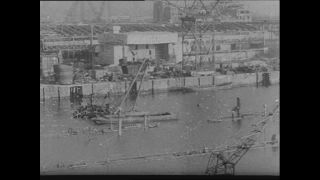 Link to Video | Paul Karl Lieberenz