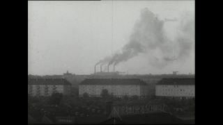 Link to Video | Paul Karl Lieberenz