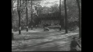 Link zum Video | Paul Lieberenz, Polizist