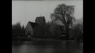 Link to Video | Paul Karl Lieberenz, Großer Wannsee