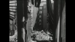 Link to Video | Paul Karl Lieberenz