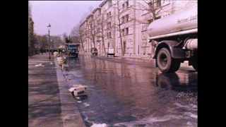 Link to Video | Paul Karl Lieberenz