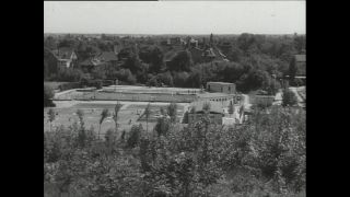 Link to Video | Paul Karl Lieberenz