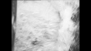 Link to Video | Paul Karl Lieberenz