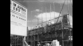 Link to Video | Paul Karl Lieberenz