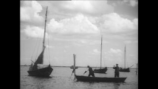 Link to Video | Paul Karl Lieberenz