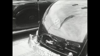 Link to Video | Paul Karl Lieberenz