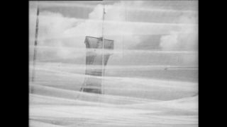 Link to Video | Paul Karl Lieberenz