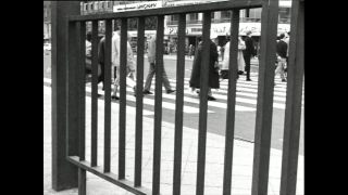 Link to Video | Paul Karl Lieberenz