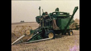 Link to Video | Paul Karl Lieberenz