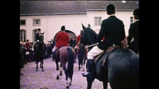 Link to Video | Paul Karl Lieberenz