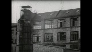 Link to Video | Paul Karl Lieberenz