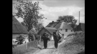 Link to Video | Paul Karl Lieberenz