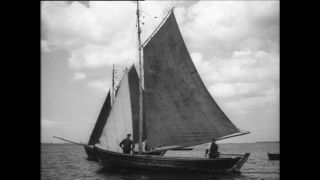 Link to Video | Paul Karl Lieberenz