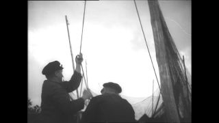 Link zum Video | Paul Lieberenz