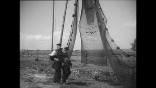 Link to Video | Paul Karl Lieberenz