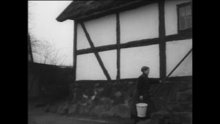 Link to Video | Paul Karl Lieberenz