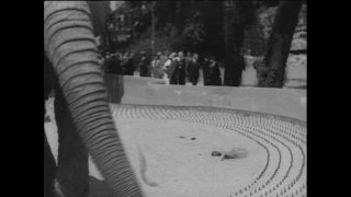 Link zum Video | Paul Lieberenz